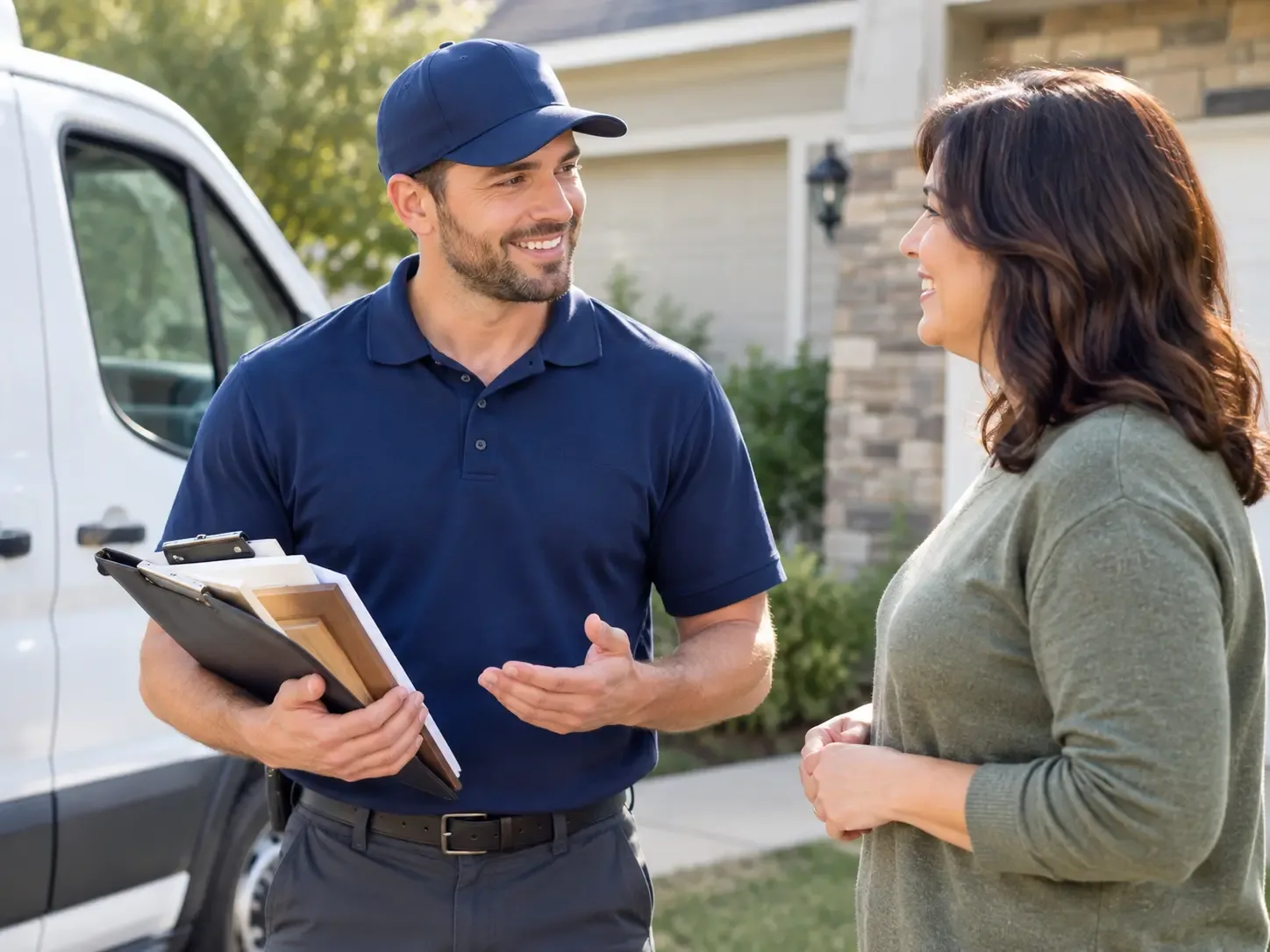 Kitchen Cabinet Refacing Hagerstown, IN FAQs